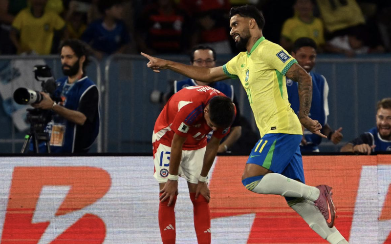 Image for Media suggest Hammers star is back to his maddening self again