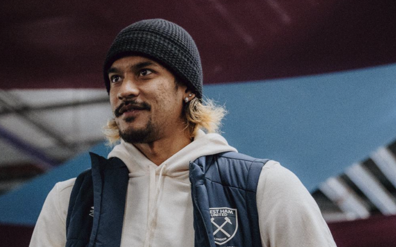 Image for No plaudits but a job well done | Hammer turns around shaky season start