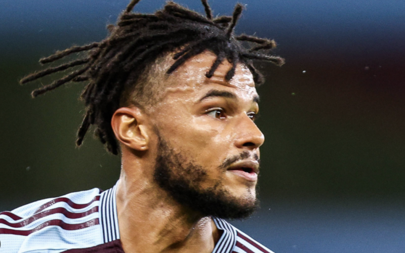 Image for The names that could rescue the season  | West Ham’s last-minute defender gamble