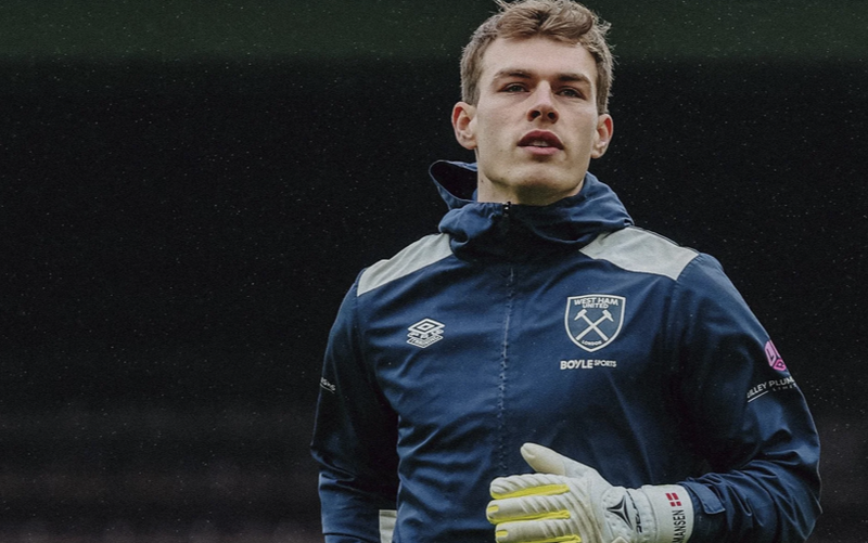 Image for Burnley 0 – 2 West Ham United | The morning after