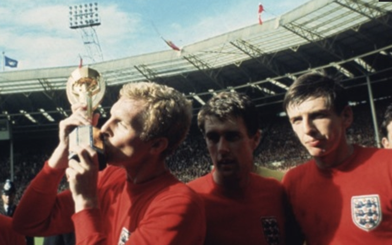 Image for West Ham’s Heritage | Deathly silence from the boardroom speaks volumes