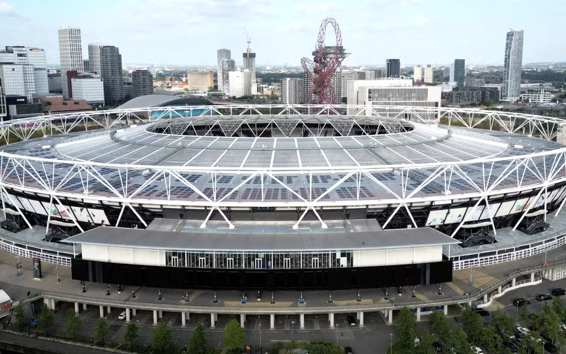 Image for Kretinsky’s bold, brash statement: “We don’t need to sell” | West Ham News