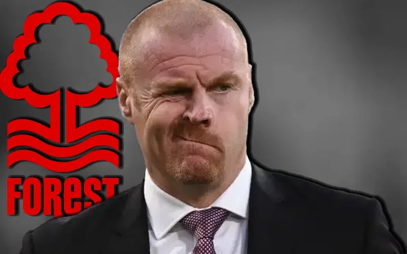 Image for West Ham rivals implode as TWO managers sacked in one day