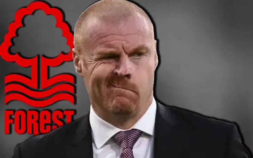 Image for West Ham rivals implode as TWO managers sacked in one day