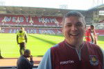 SeanWestHam (1)