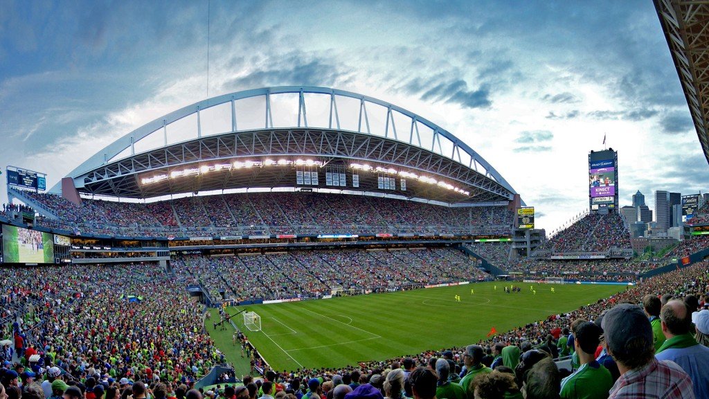Seattle-Sounders-Stadium-Wallpaper