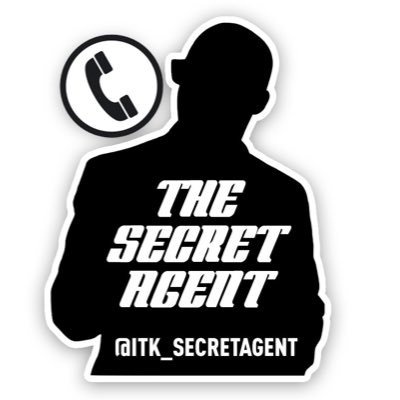 West Ham takeover sham exposed - West Ham News