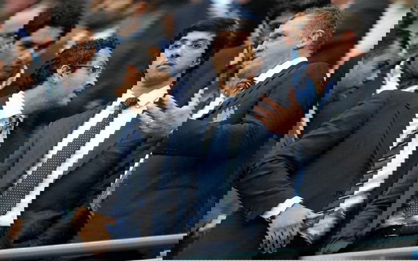 Image for “Far Too Common” | Manchester City’s Predatory Tactics