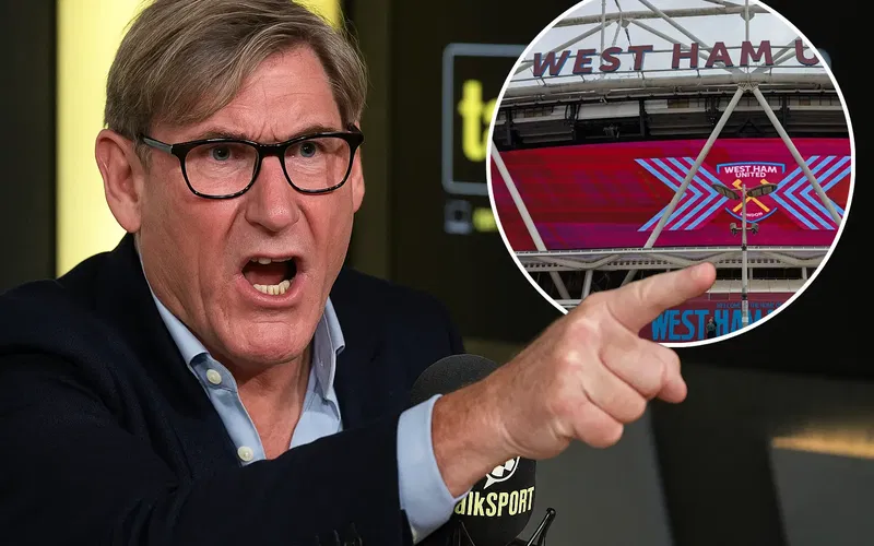 Image for Why I Think Jordan’s “Little West Ham” Rant Was Utterly Wrong