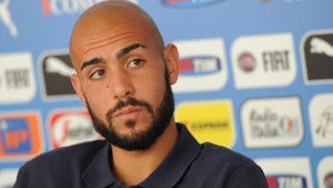 Simone-Zaza