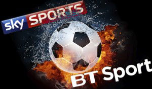 Sky-Sports-vs-BT-Sport