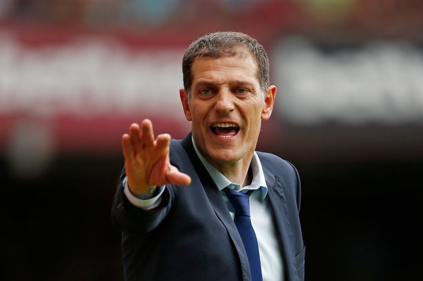 Slaven-Bilic (1)