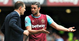 Slaven-Bilic-Andy-Carroll-Football365