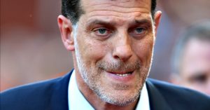 Slaven-Bilic-Football365