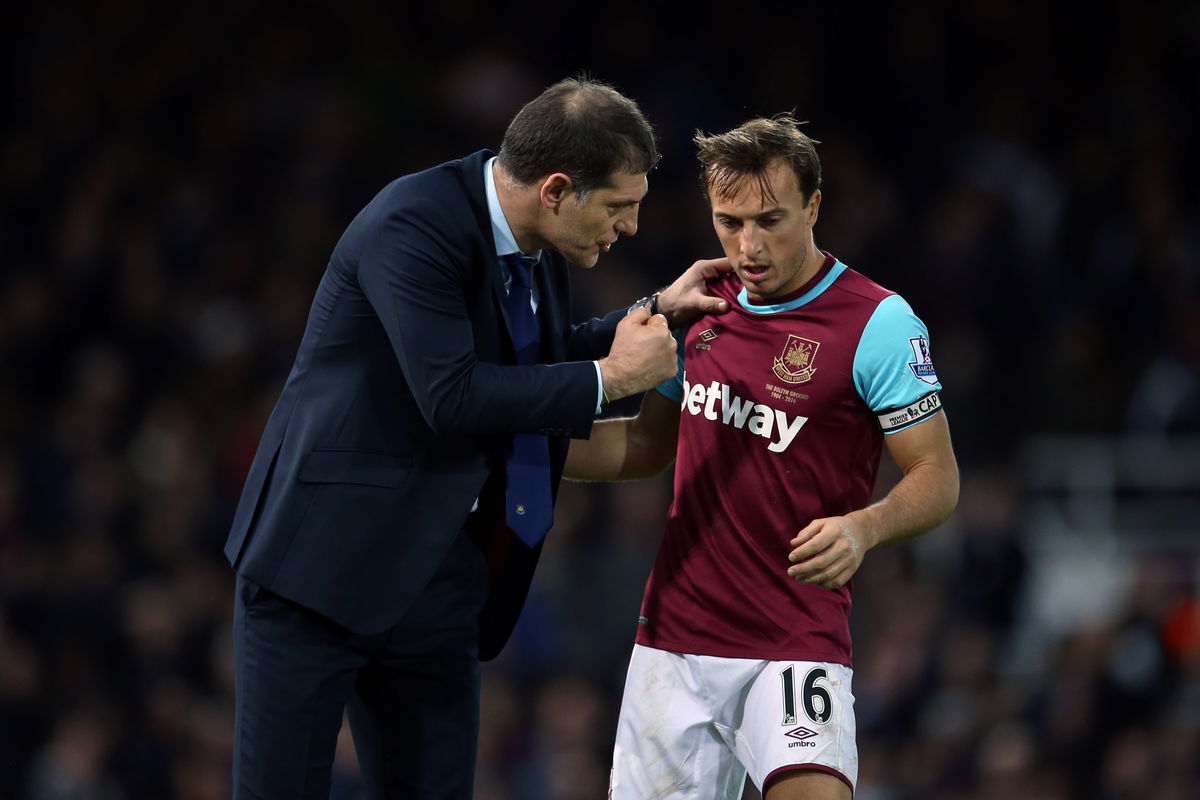 slaven-bilic-and-mark-noble