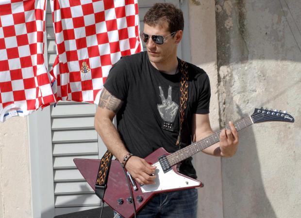 Slaven Bilic