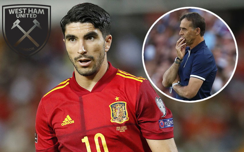 Image for Soler Loan Deal | I’m Not So Sure