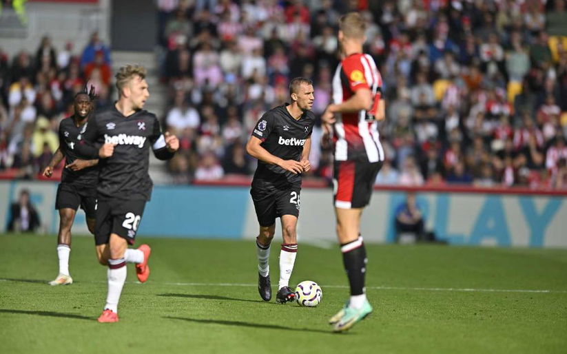 Image for “Bouncebackability” | Not Perfect But Lopetegui Will Be Grateful For Fightback