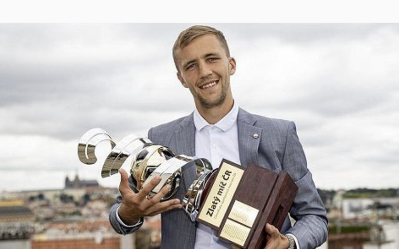 Image for West Ham’s ‘most undervalued’ gets deserved recognition