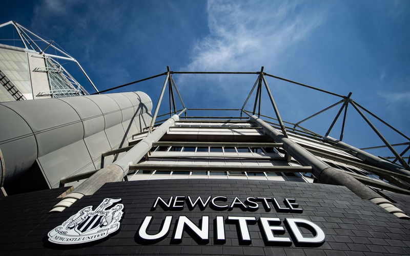 Image for West Ham’s Unwanted Newcastle Transfer Attention