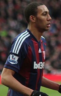 Steven_N'Zonzi_(cropped)