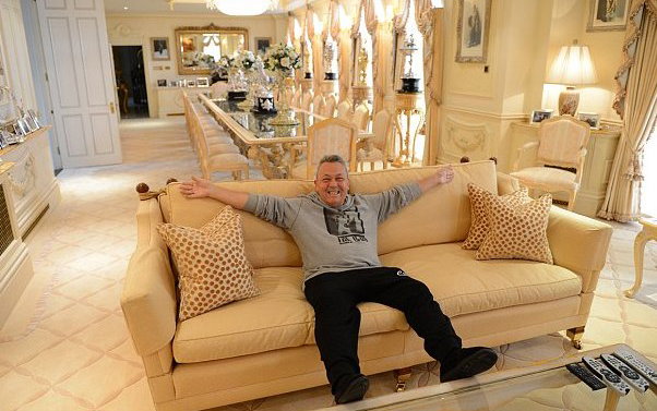 Image for Sceptical of £80M Loss Claims? West Ham’s Overblown PSR Worry