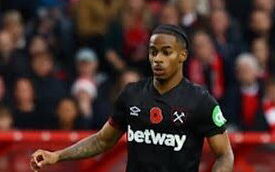 Image for Aston Villa v West Ham | Claret and Hugh Predicts