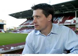 TCottee