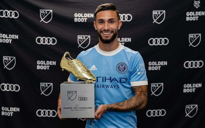 Image for Report: Hammers Battle Wolves for Lazio Striker as Füllkrug Future Falters