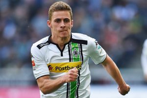 Thorgan-Hazard-508797