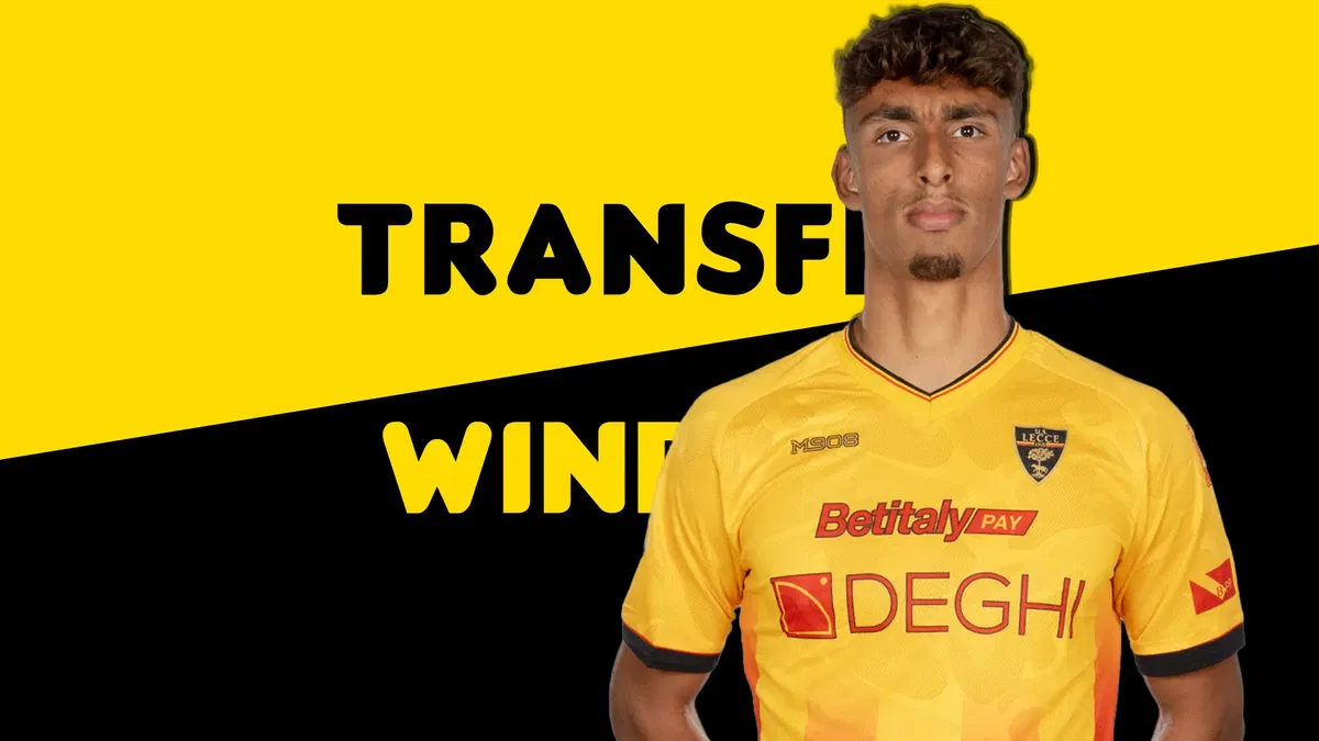 Tiago Gabriel West Ham Transfer