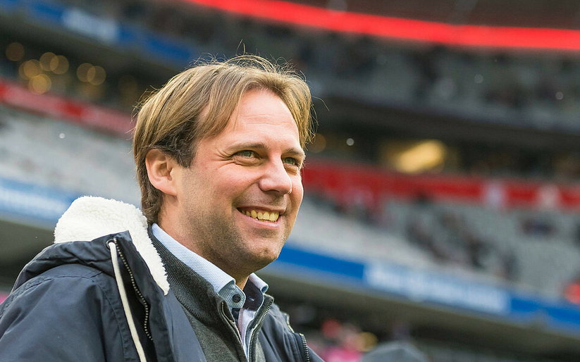 Image for “Deal Close” | Hammers Defender on Brink of Exit