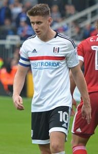 Tom_Cairney_2016