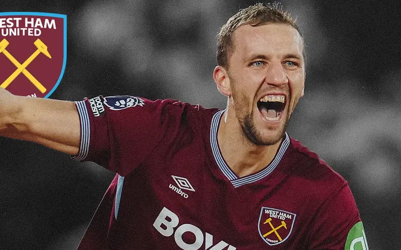 Image for Results: Real drama unfolds as Hammers’ competitors stumble | West Ham News