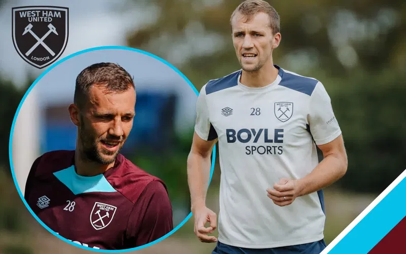 Image for Hammers Biggest Test Yet? Bournemouth v West Ham Discussion & Debate!