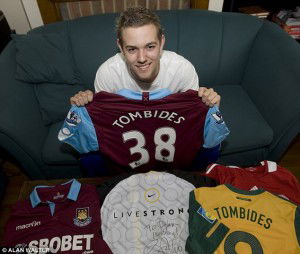 Tombides