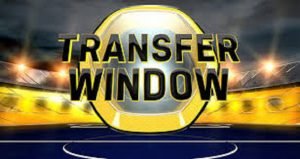 Transfer-deadline