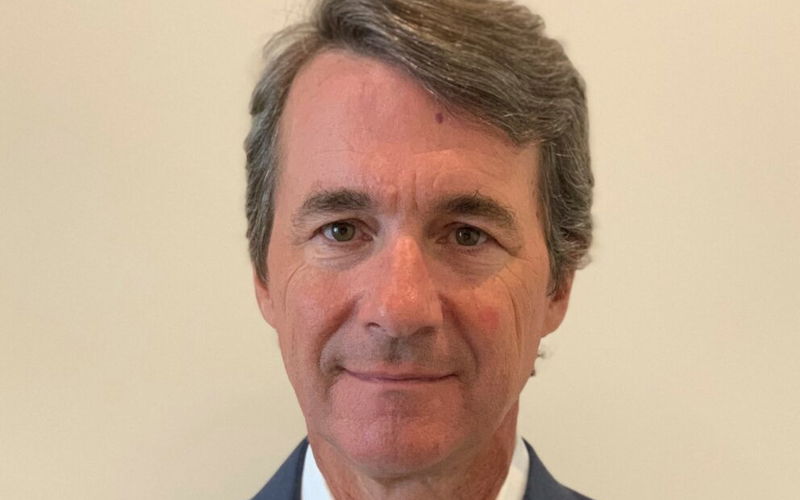 Image for West Ham Takeover | Rumours Abound Over Change At The Top