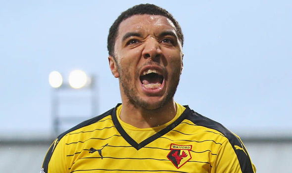 troy-deeney-644008