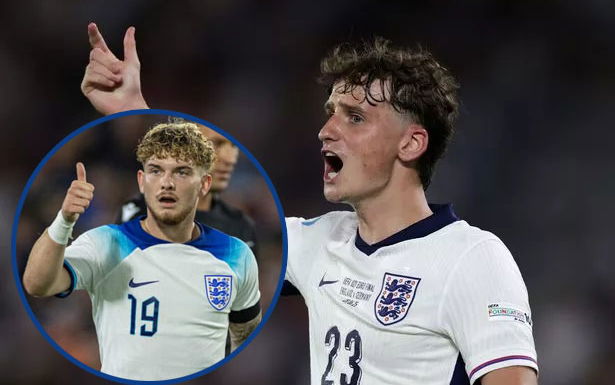 Image for West Ham May Have Dodged a Bullet by Missing Out on “Bang in Trouble” Star