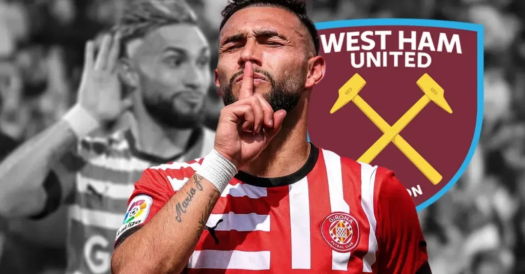 Valentín Castellanos