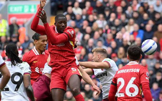 Image for West Ham Sinking Fast But Green Shoots Emerge