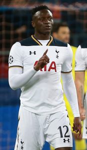 Victor_Wanyama_2016_(cropped)