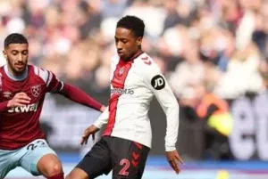 Walker Peters-West Ham-Transfer