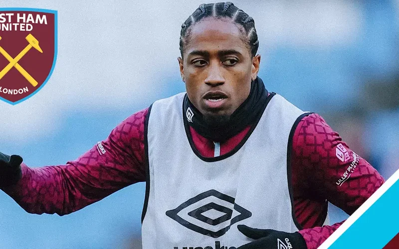 Image for Inside Football’s Most Predictable Poaching Strategy — West Ham Are In The Crosshairs