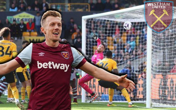 Image for “Best Thing for Everyone” | JWP Set to Thrive at Forest