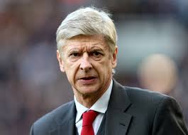 Wenger1