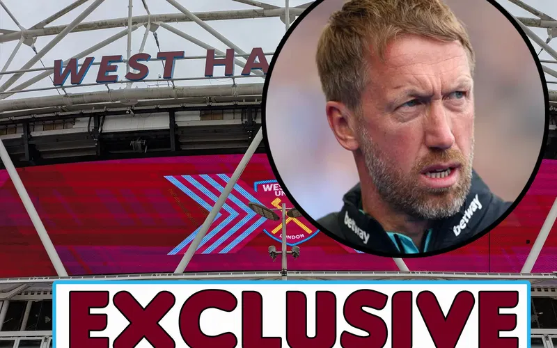 Image for Exclusive | Source Confirms West Ham Interest in Surprise Candidate