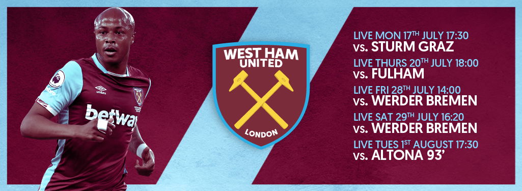 West-Ham-Friendlies-web1