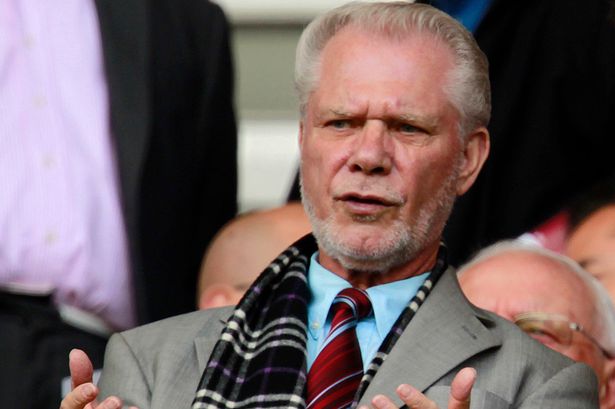 West-Ham-United-co-owner-David-Gold